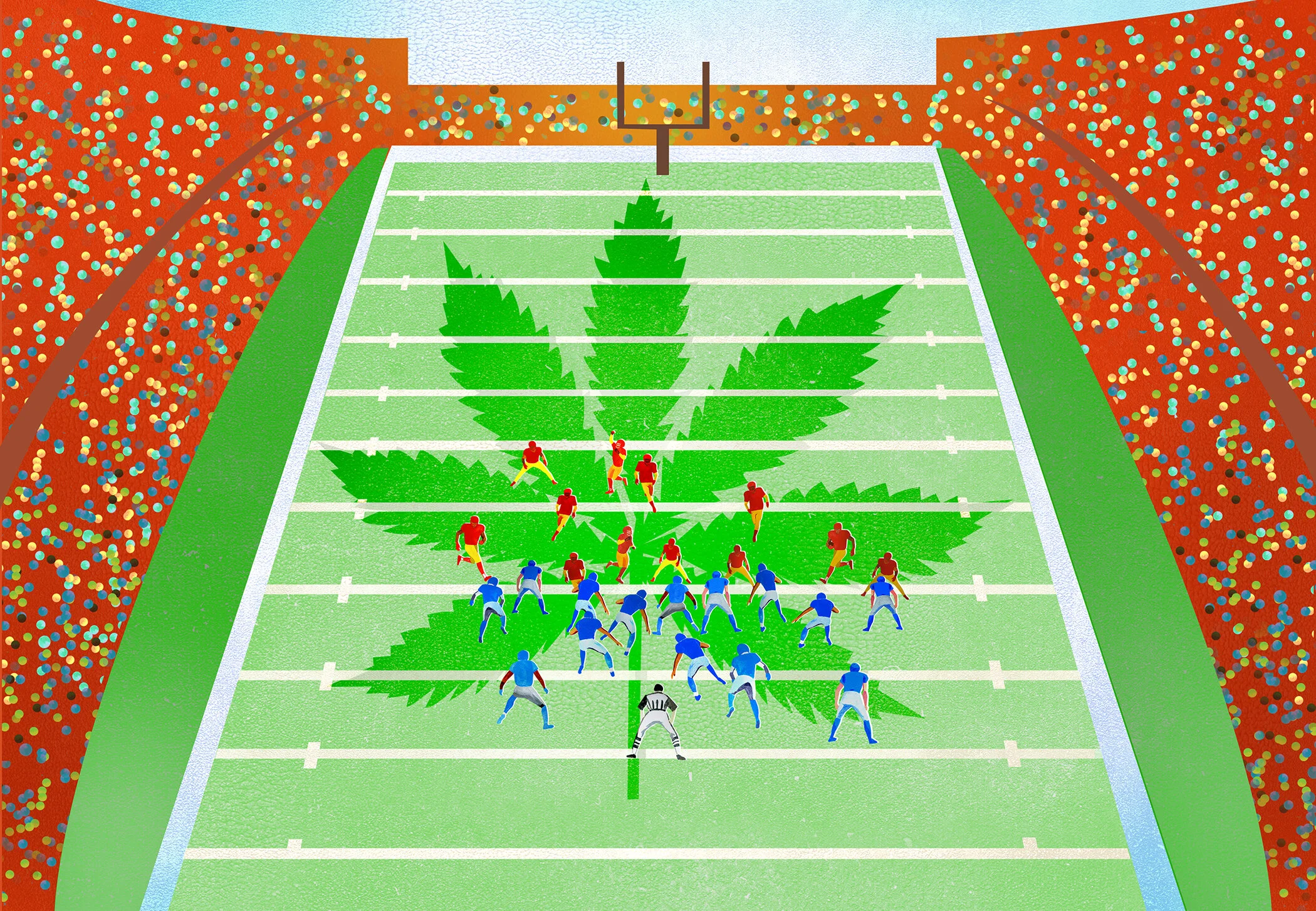 NFL weed.rgb.jpg