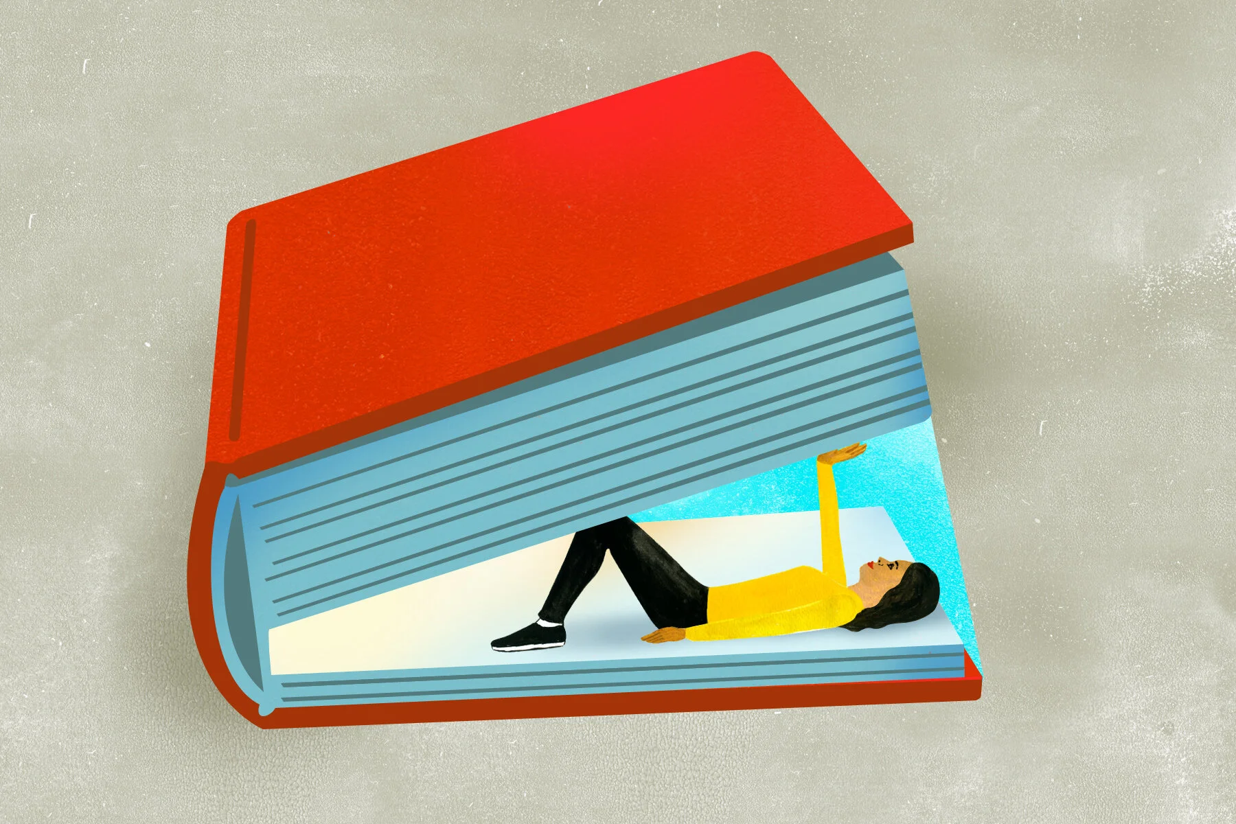 wash post war & peace.jpg