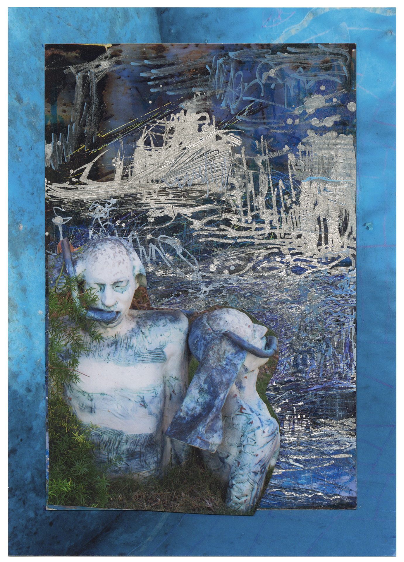 Altered Image