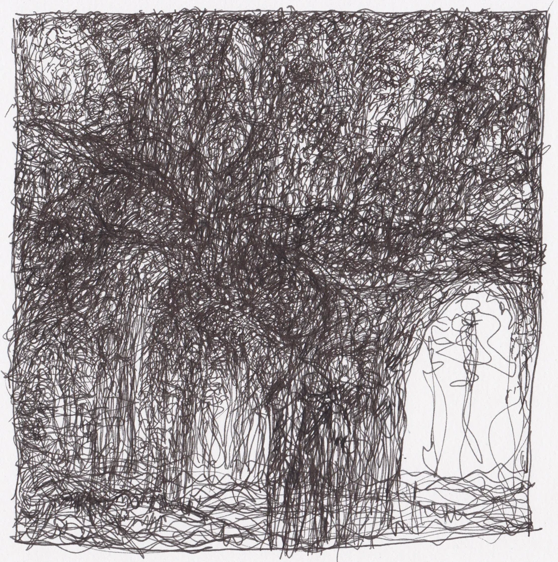 Doorway