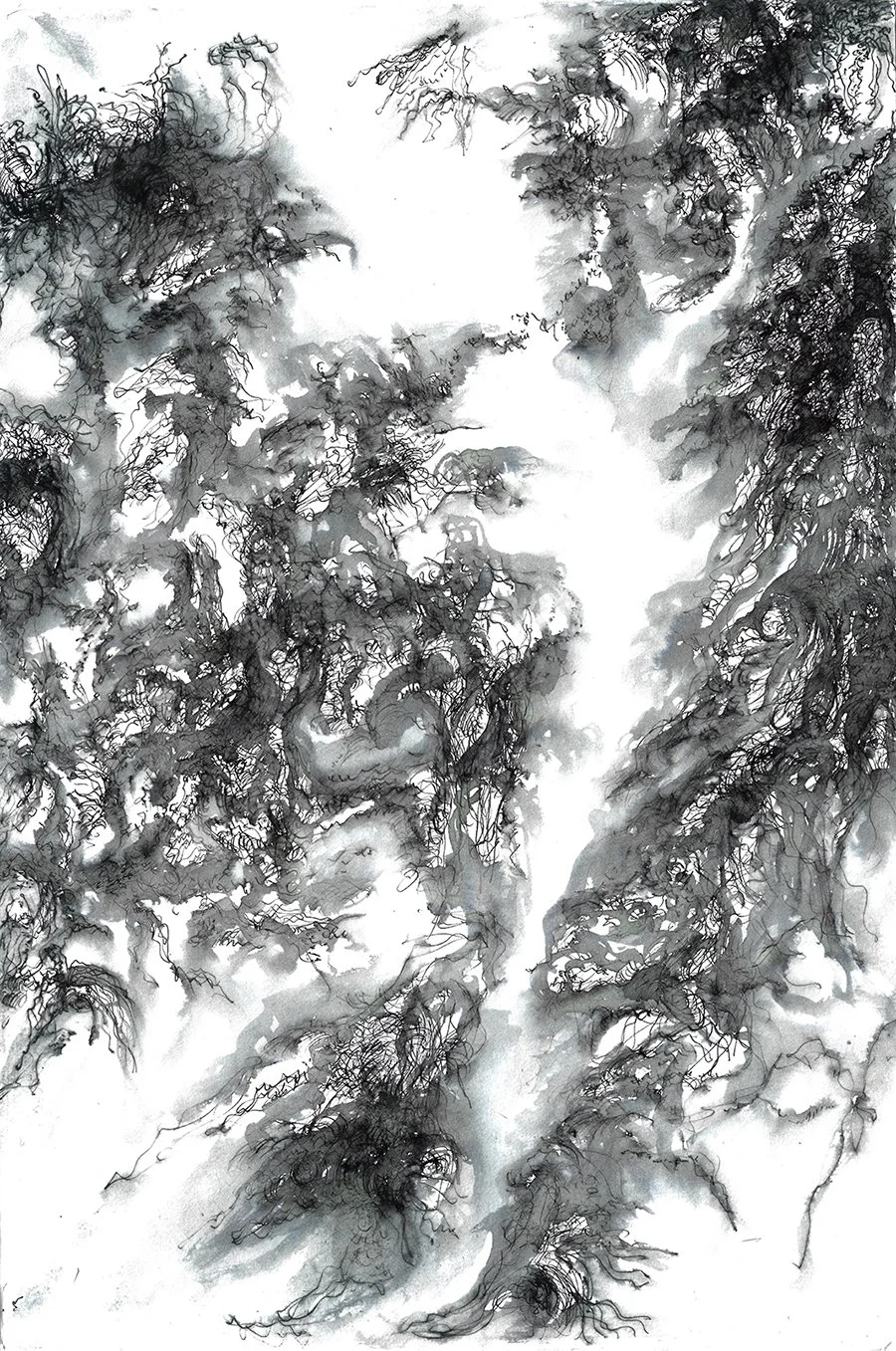 Landscape #20