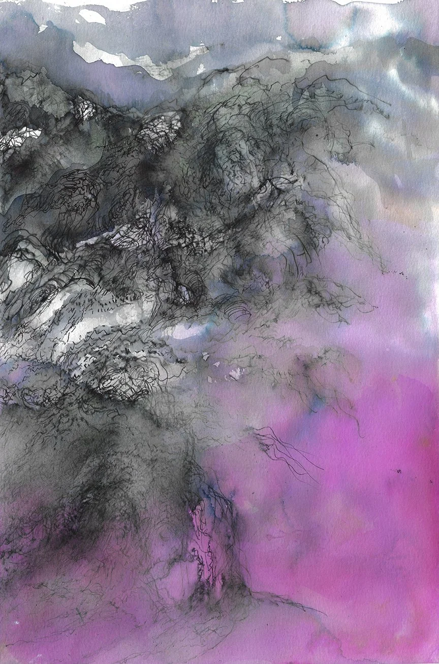 Landscape #31