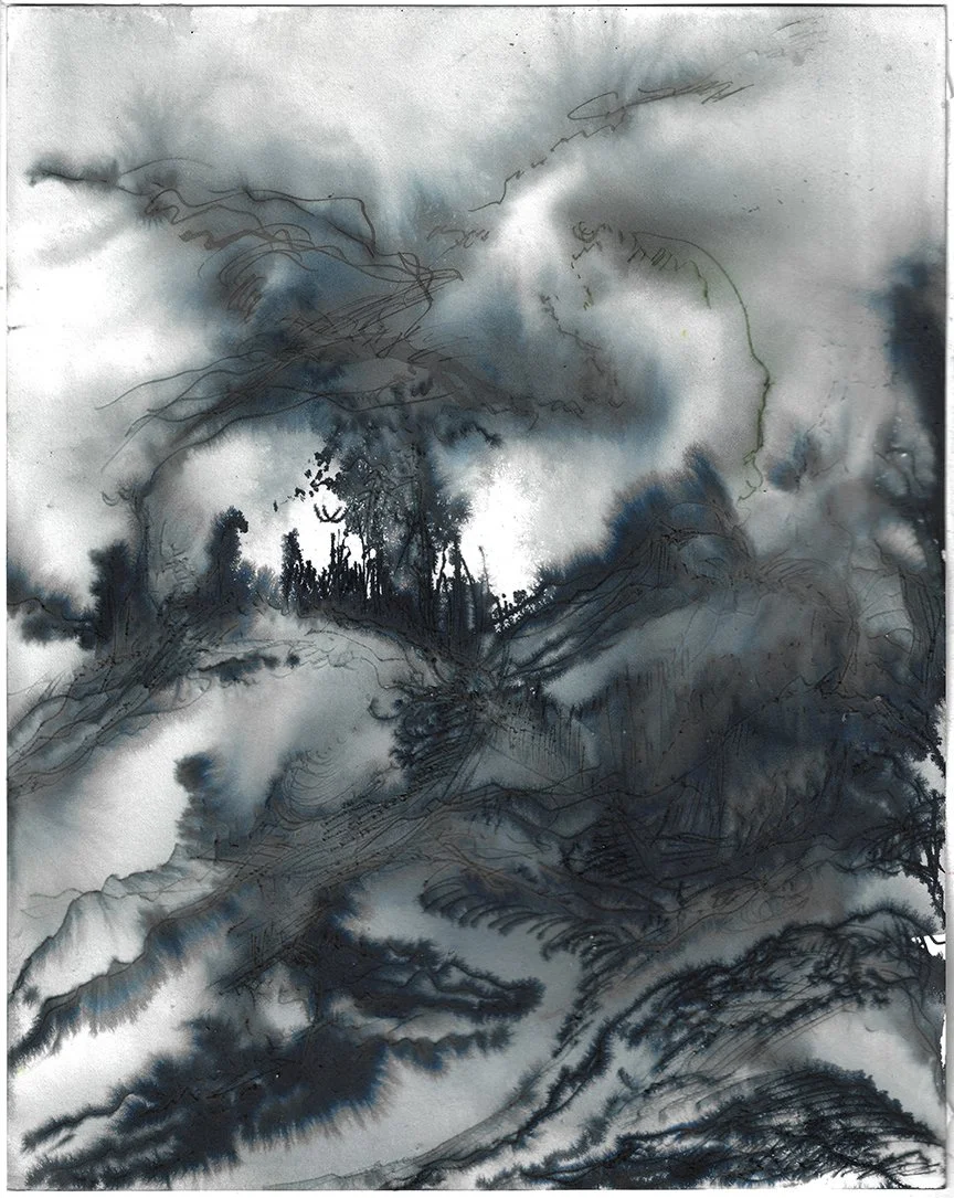 Storm
