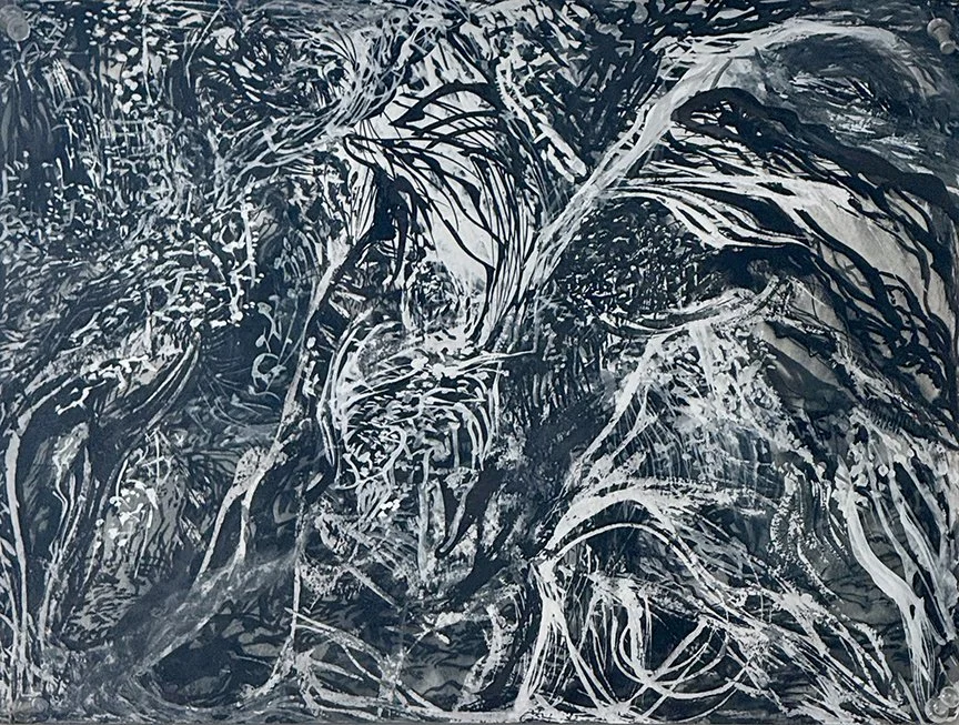 Untitled #4