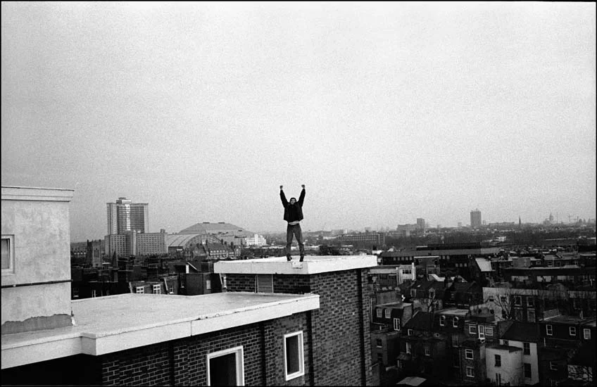 top_of_london.jpg
