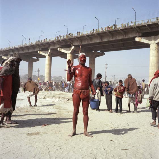 88288_06_kumbh.jpg