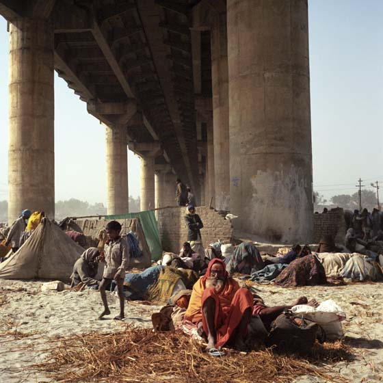 88288_08_kumbh.jpg