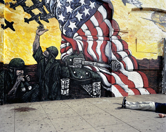 202_11_mural.jpg