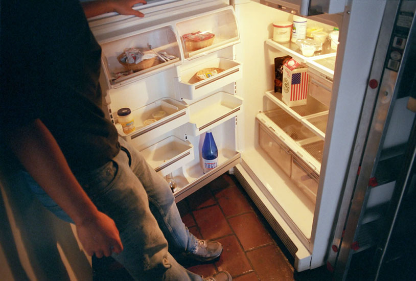 88070_25_inner_fridge.jpg