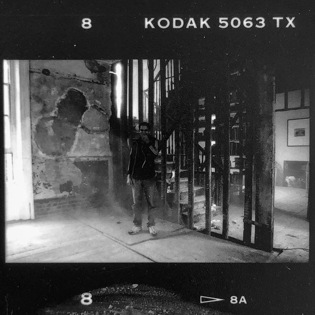 020_NEGS-86176-05.jpg