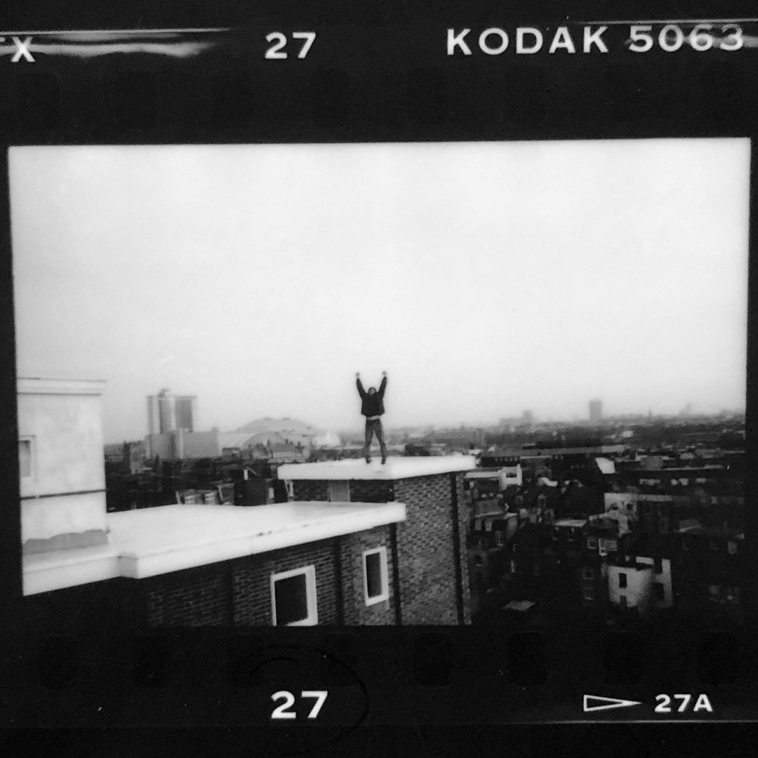 023_NEGS-86152-06.jpg