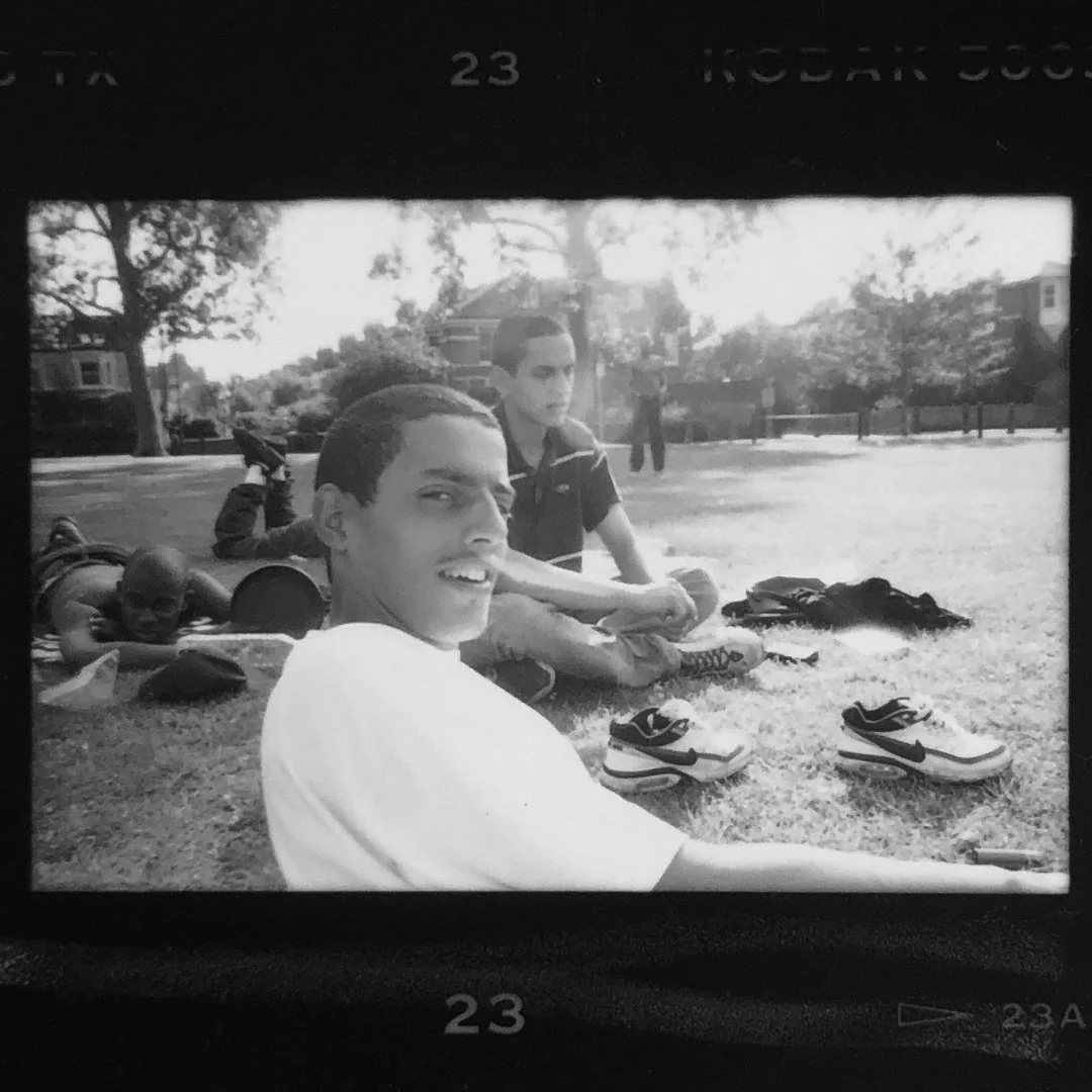 032_NEGS-86183-14.jpg