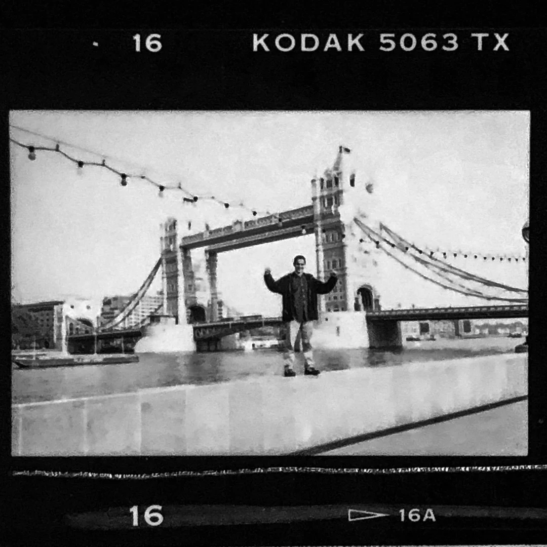 067_NEGS-86191-10.jpg
