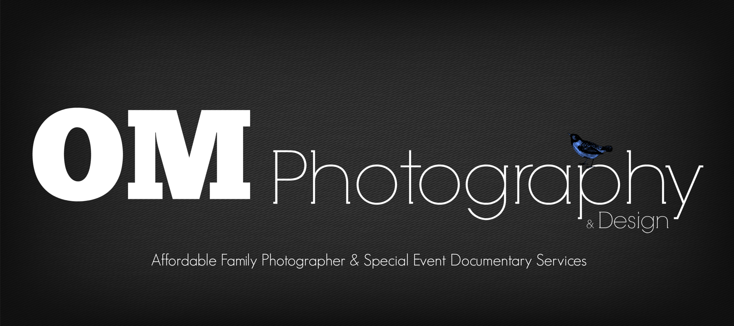 OM and D Family PHotography.png