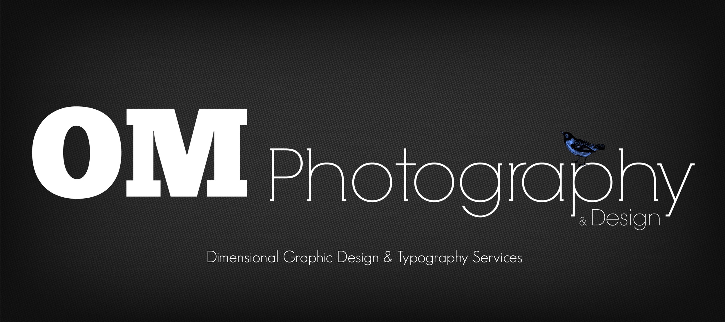 OM & D Dimension typography.jpg