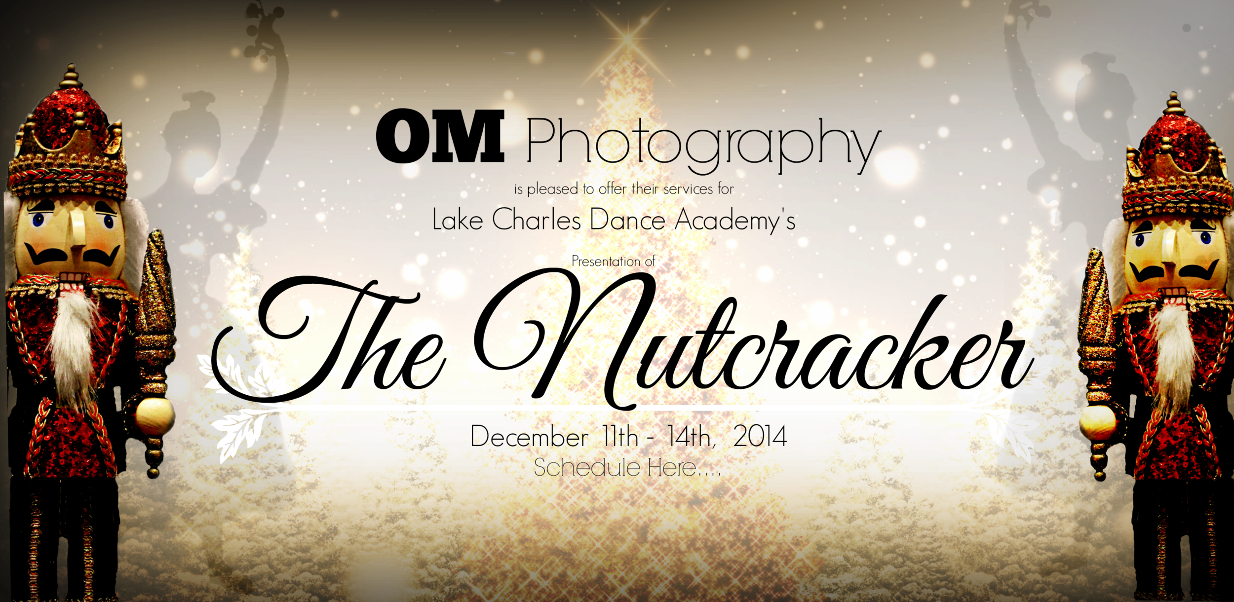 Nutcracker Dancer's banner .png