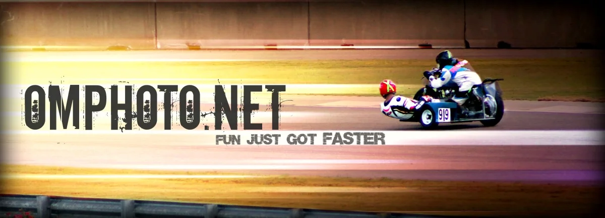 IMG_1937  Fun Got  1200 FB AD.jpg