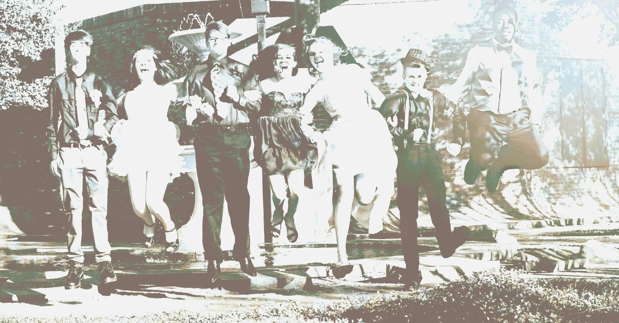 The JUMP1  For Cover .jpg