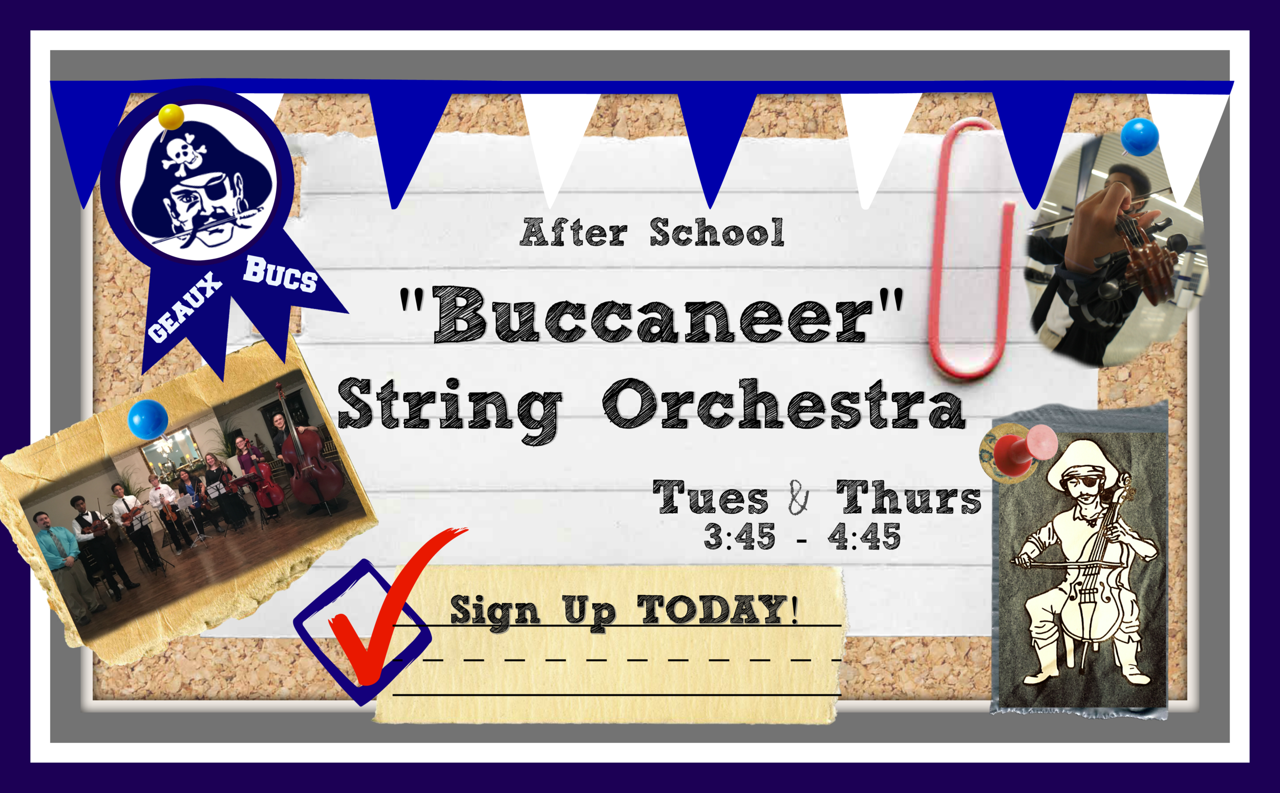 Barbe String Orchestra 3 .png