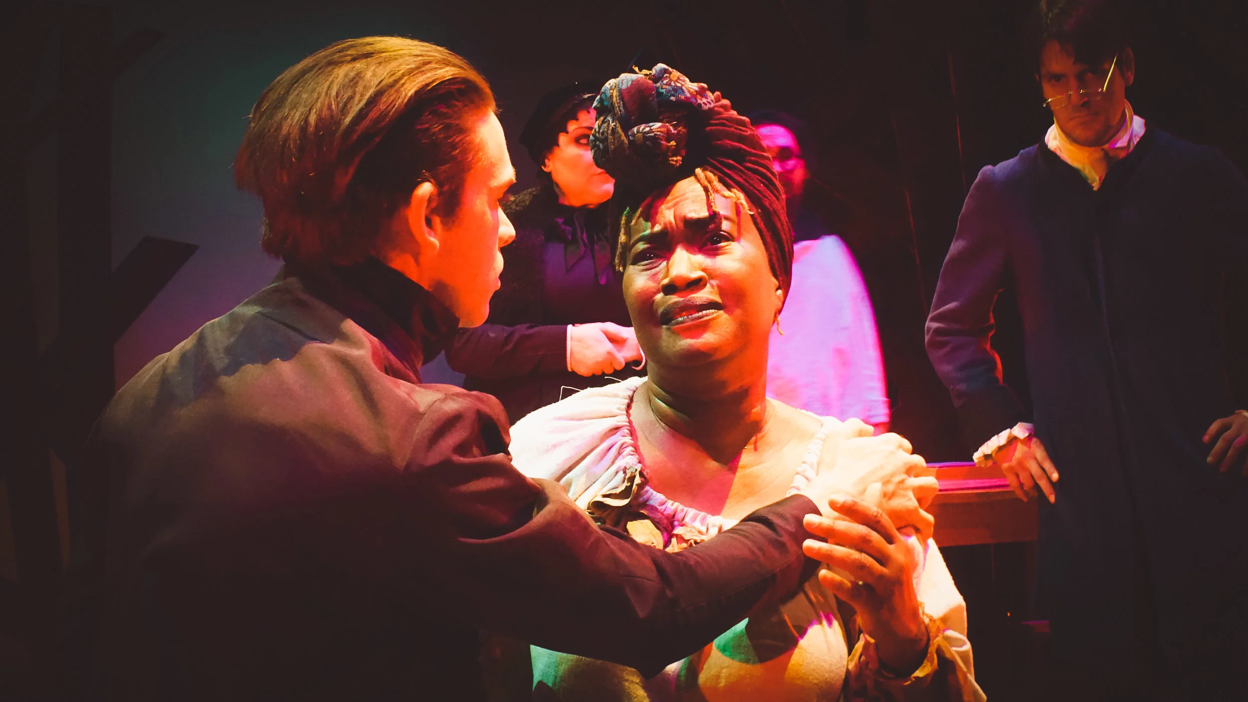 Crucible 2017  (2 of 1)-6.JPG