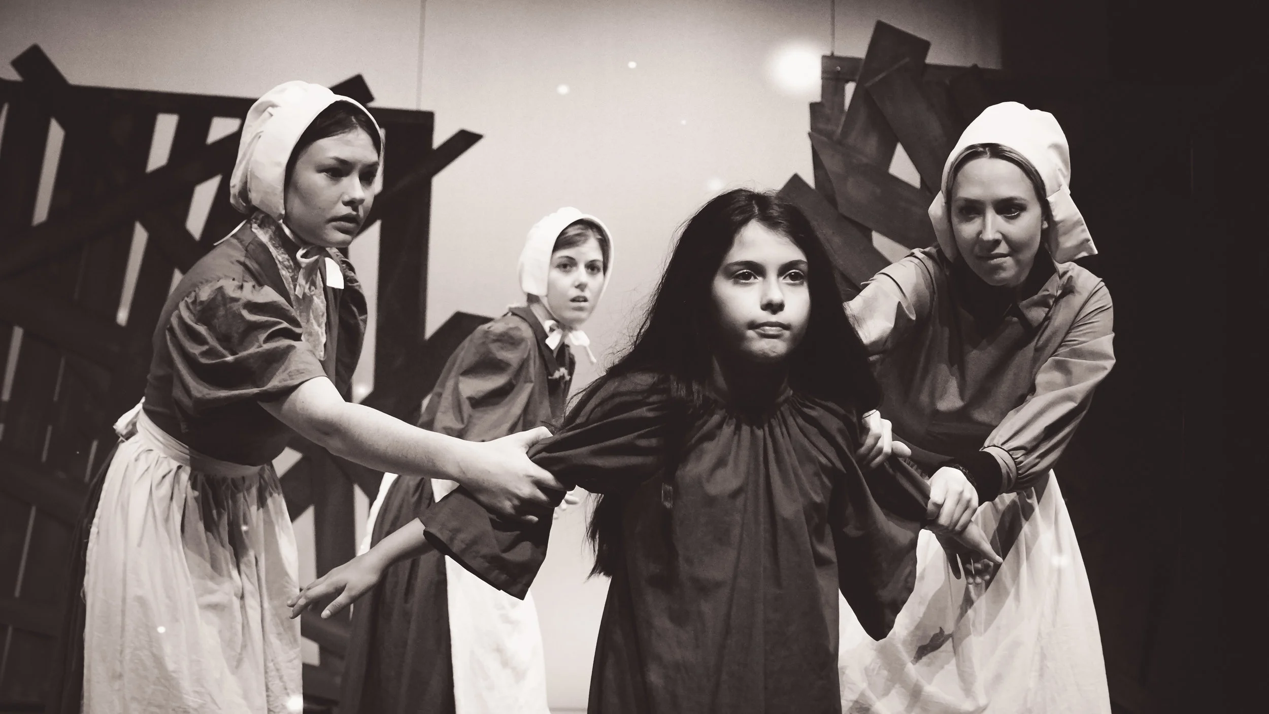 Crucible 2017  (2 of 1)-4.JPG