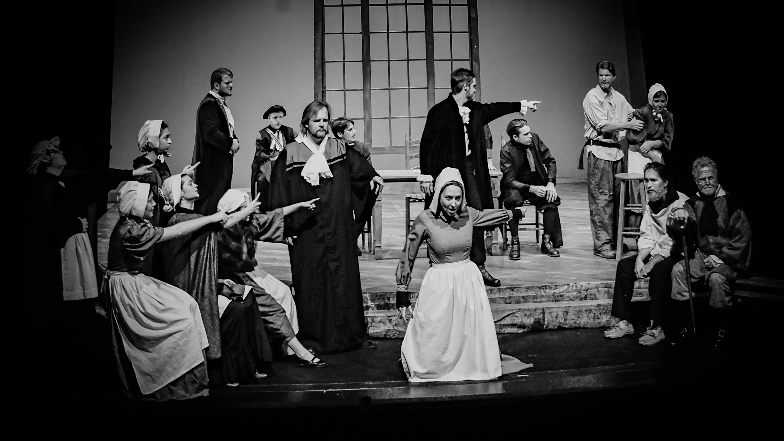 Crucible 2017  (2 of 1)-9.JPG