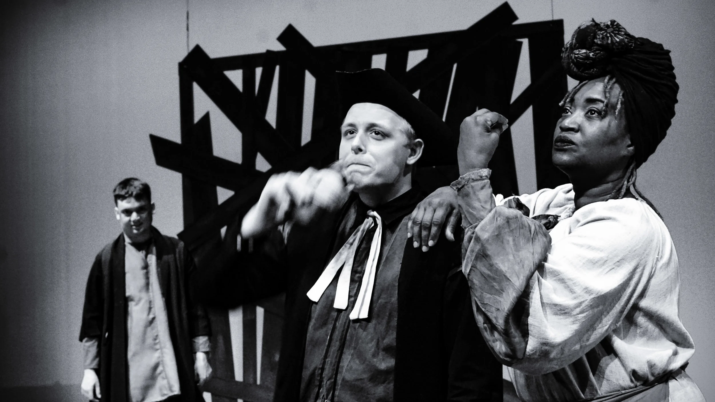 Crucible 2017  (2 of 1)-17.JPG