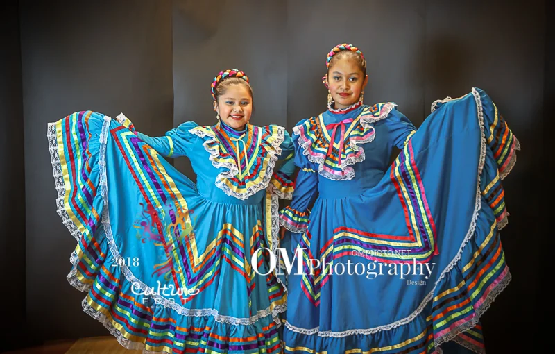 OMPHOTO.NET Culture Fest 2018  (2 of 1)-5.JPG