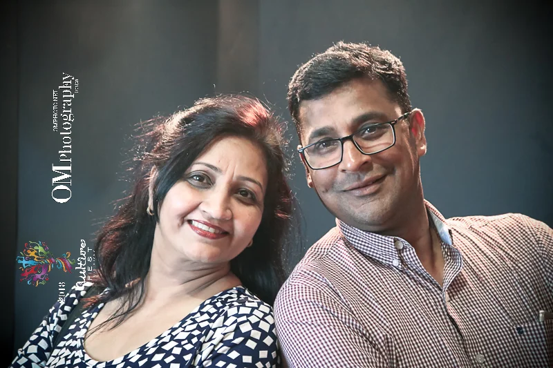 OMPHOTO.NET Culture Fest 2018  (2 of 1)-207.JPG