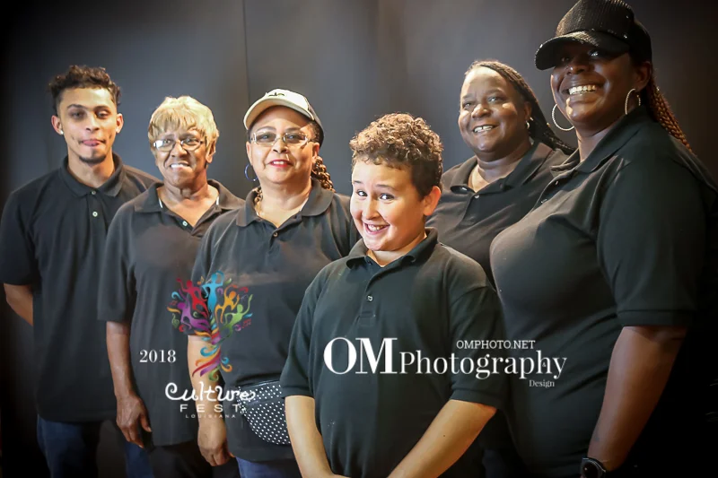 OMPHOTO.NET Culture Fest 2018  (2 of 1)-86.JPG