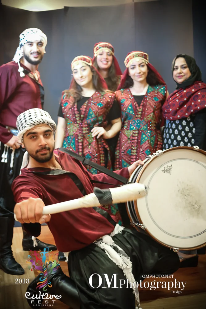 Culture Fest 10.20.18 (2 of 1)-191.JPG