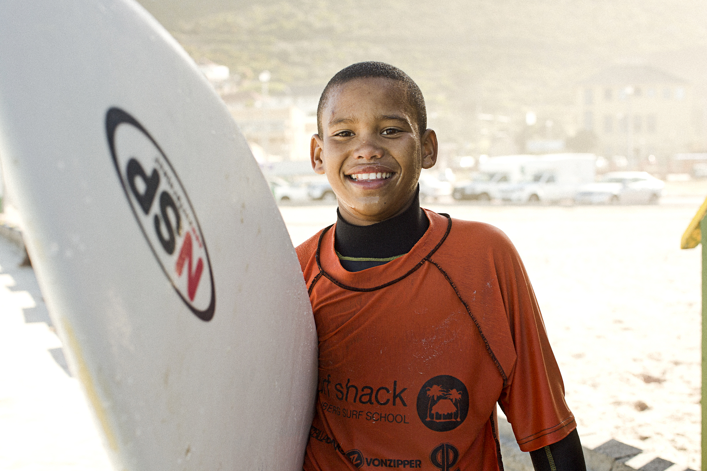SurfShack-0029.jpg