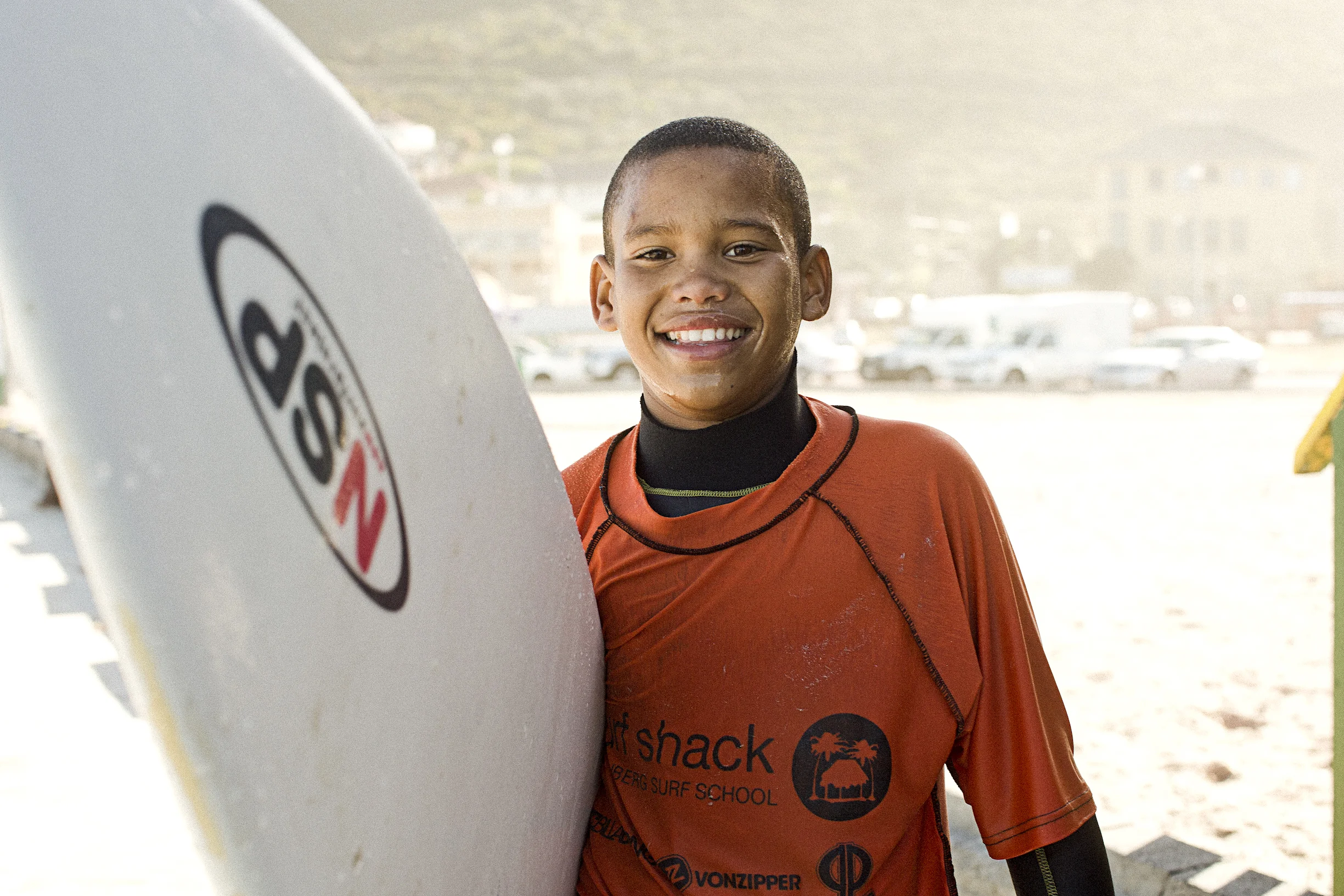 SurfShack-0029.jpg
