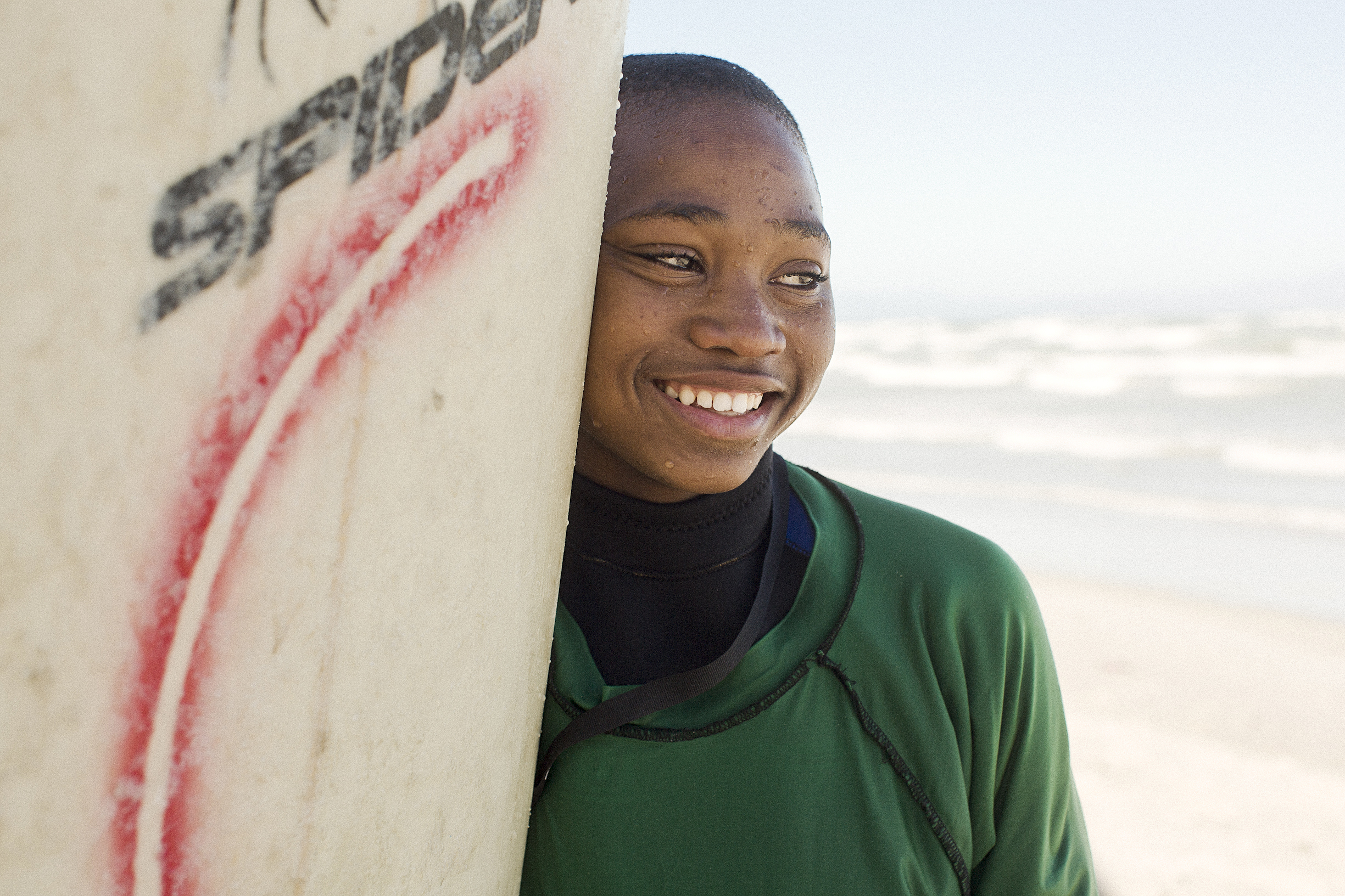 SurfShack-0063.jpg
