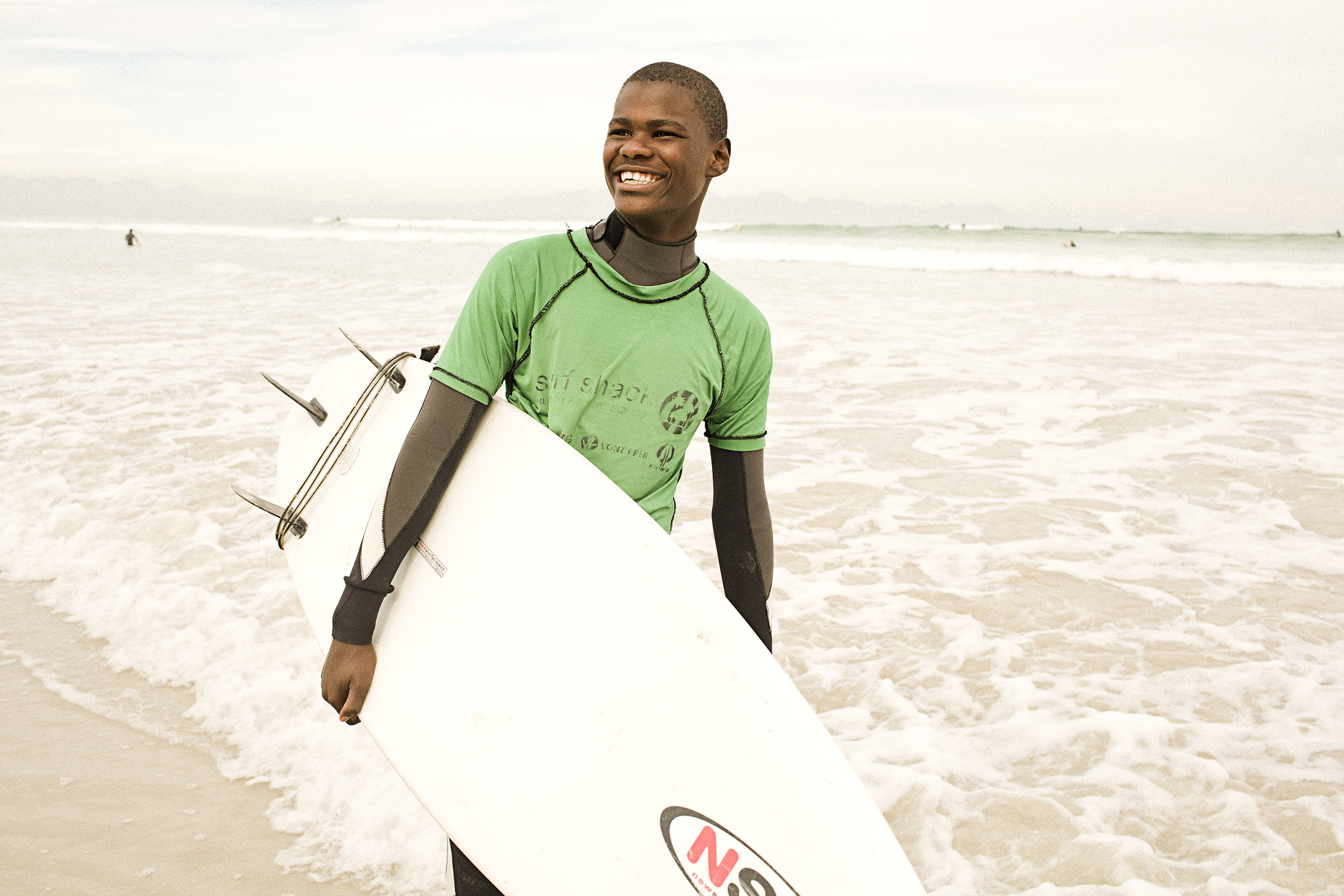 SurfShack-0428.jpg