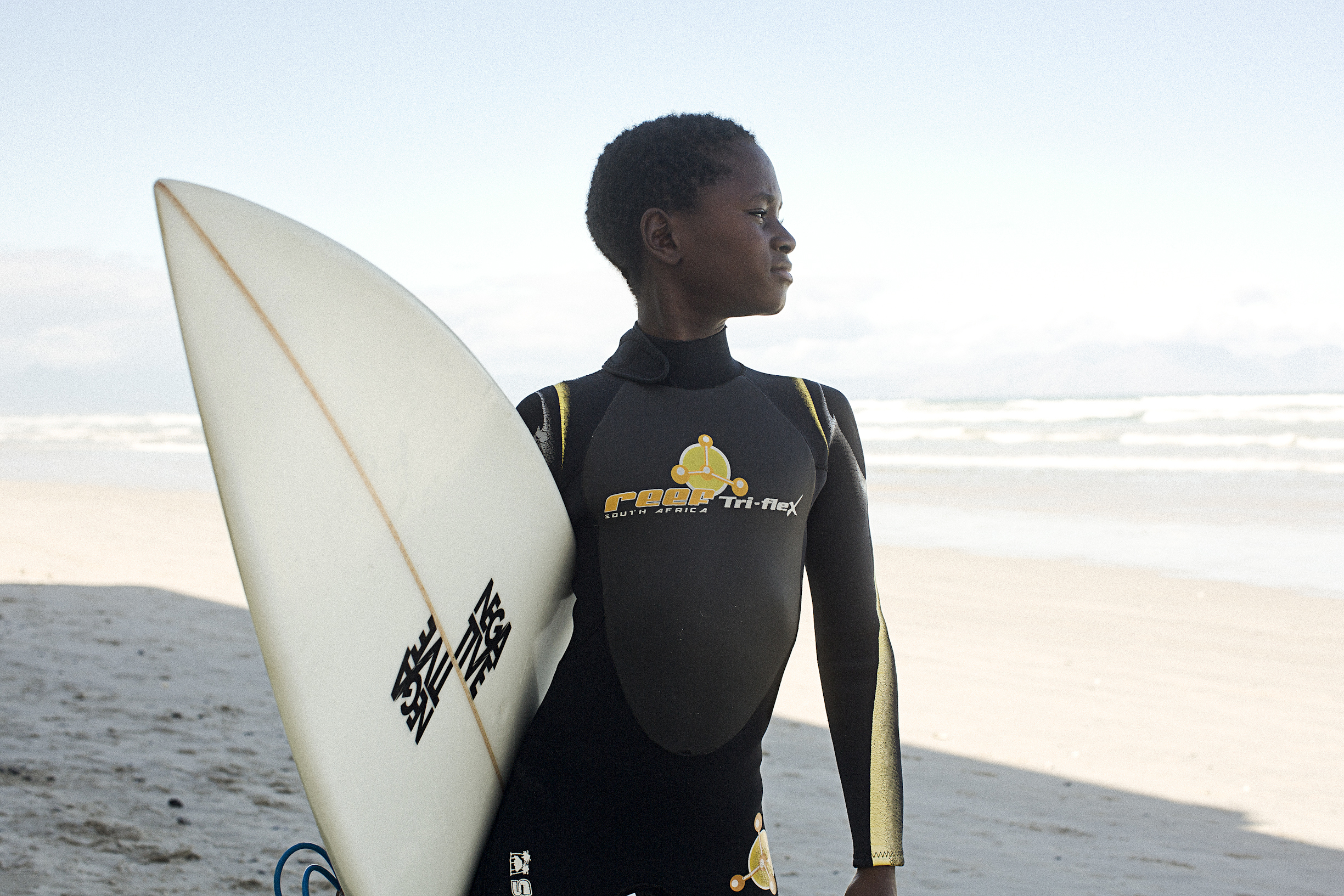 SurfShack-0668.jpg