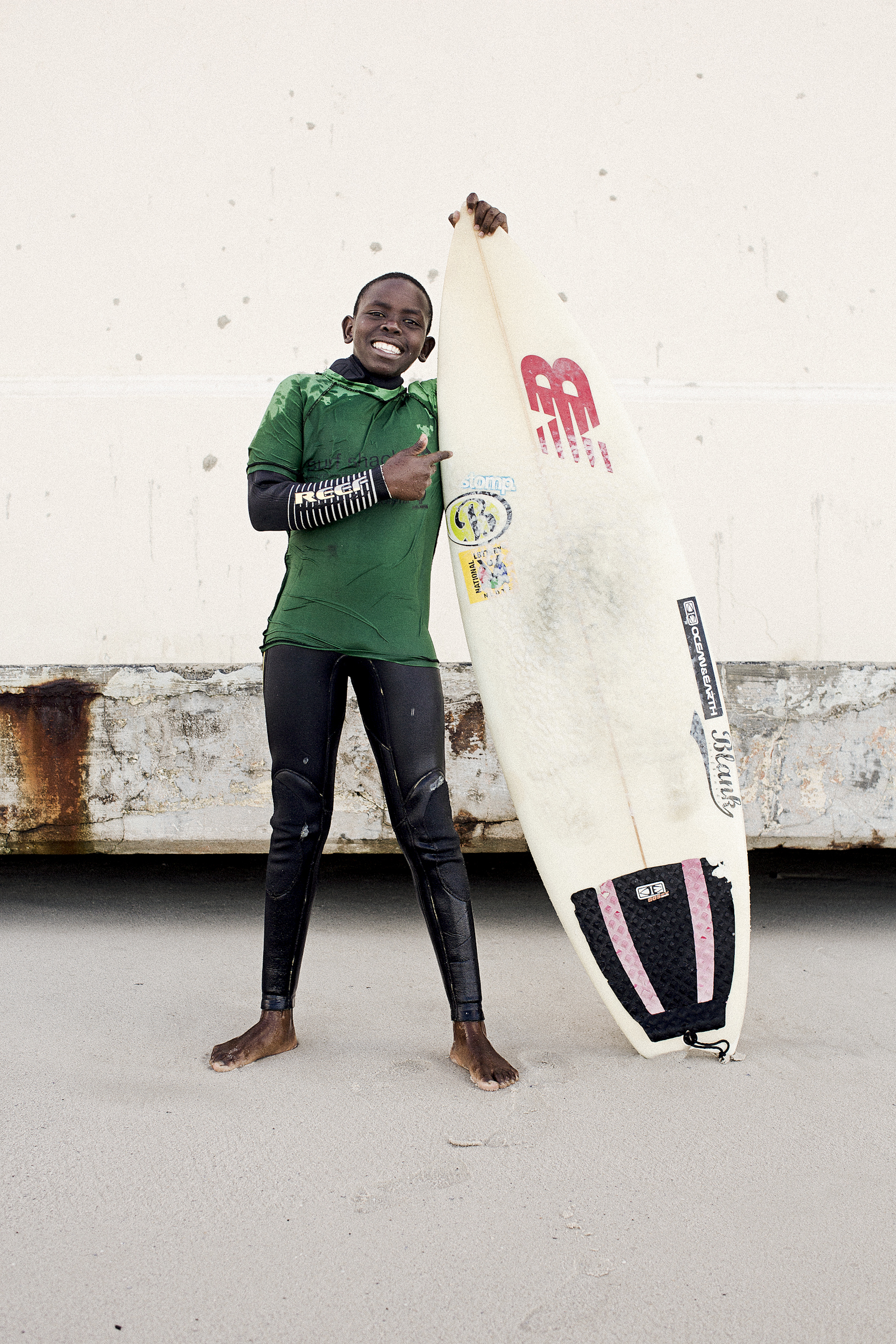 SurfShack-9208.jpg