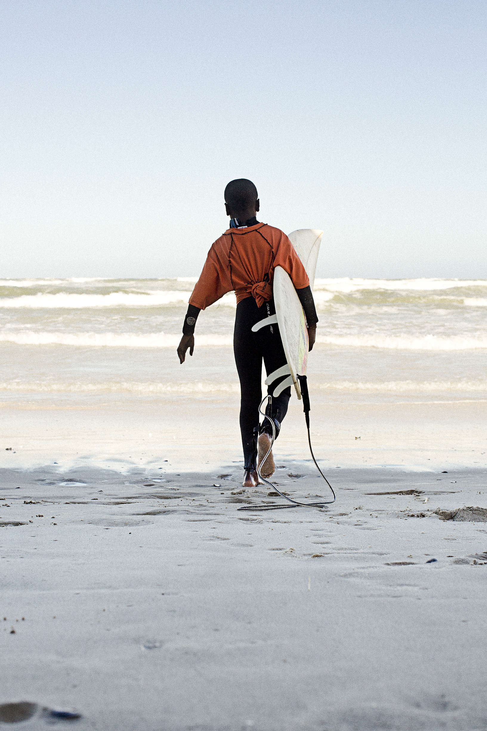 SurfShack-9887.jpg