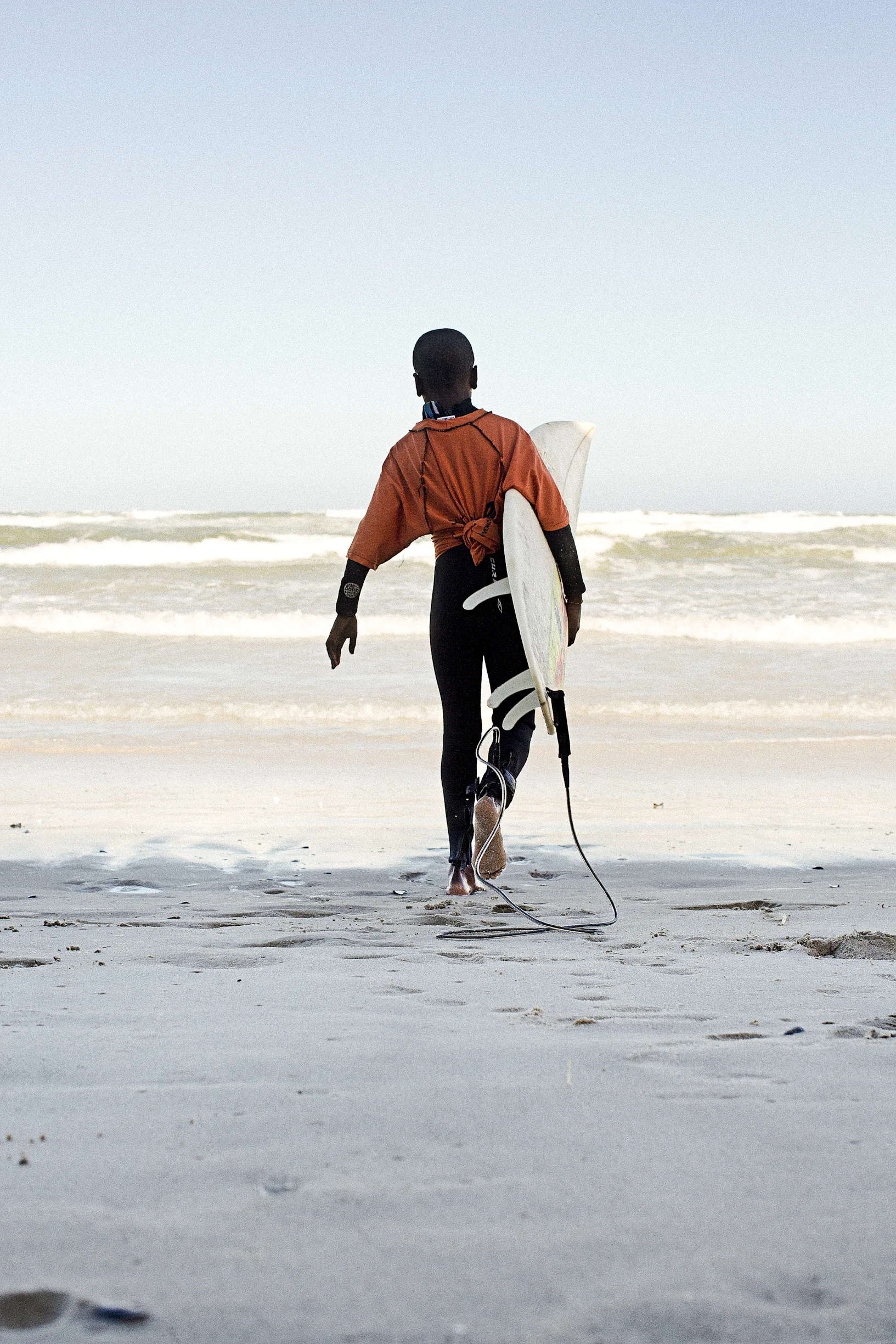 SurfShack-9887.jpg