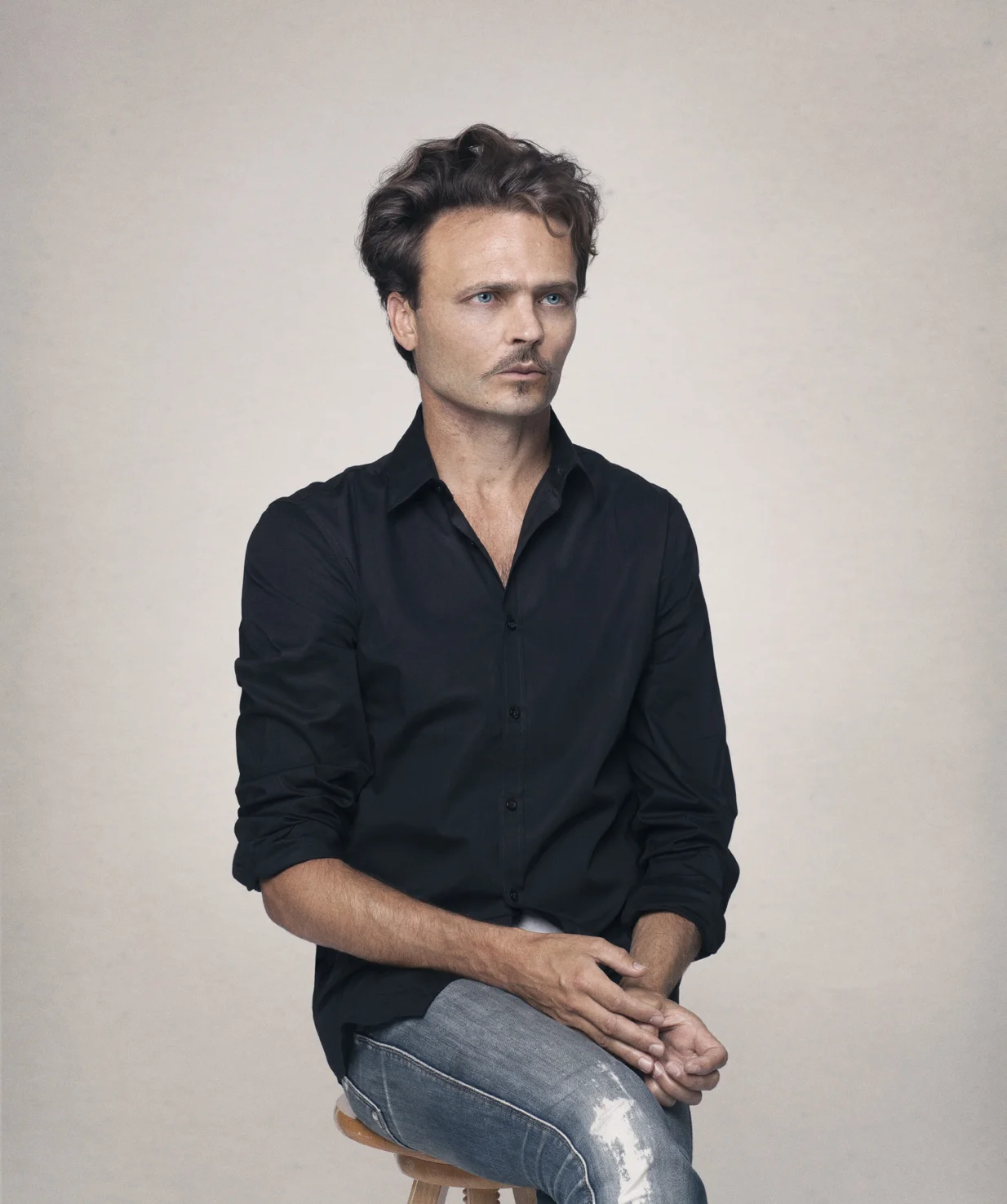 Bi2088_rgb_strindberg_studio.jpg