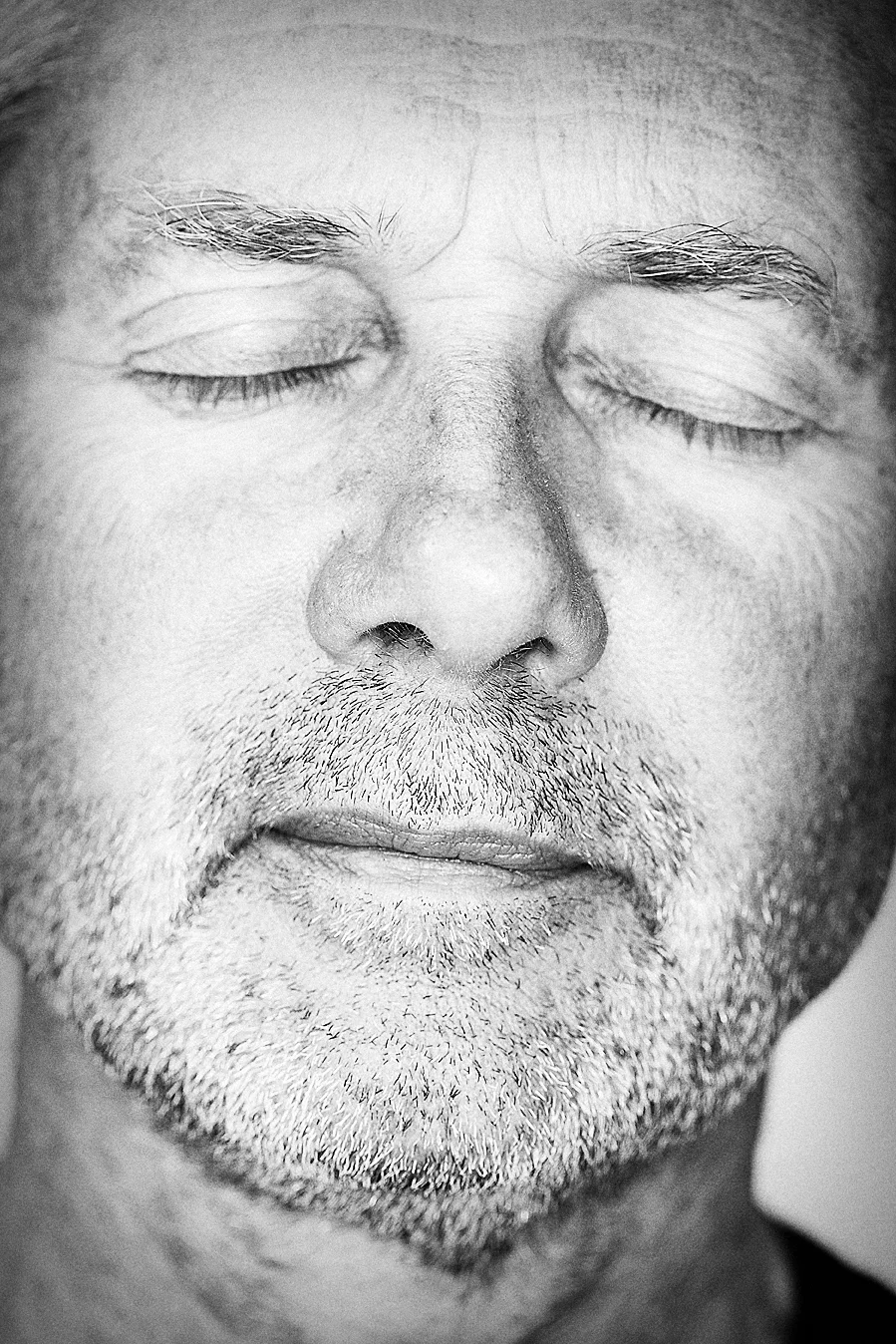 BJÖRN KELLER