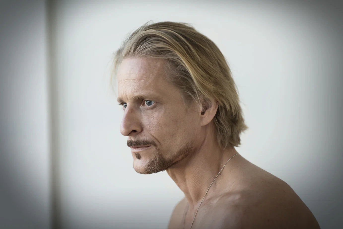 JONAS MALMSJÖ