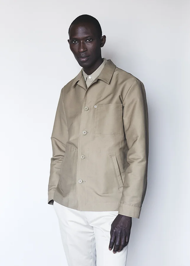 DR_shot3_khaki_0997_web.jpg
