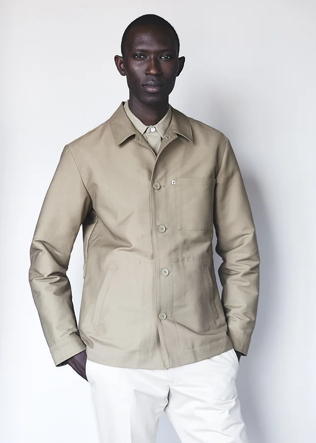 DR_shot3_khaki_0972_web.jpg