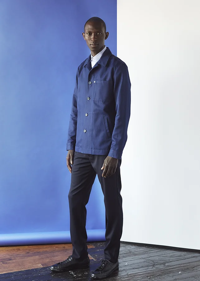 DR_shot2_midblue_0528_web.jpg