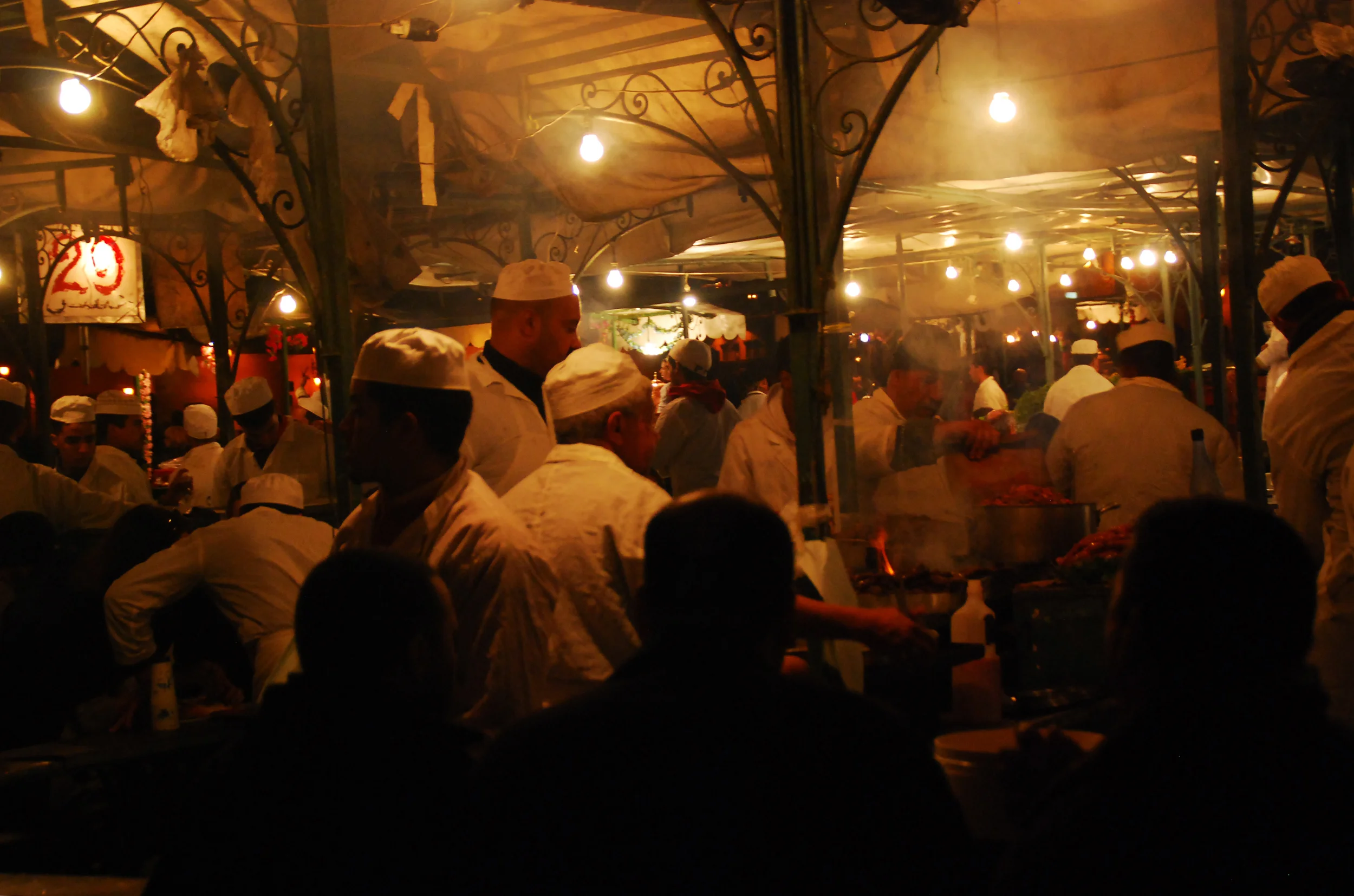 ExceptionTravel3030209 (1).JPG