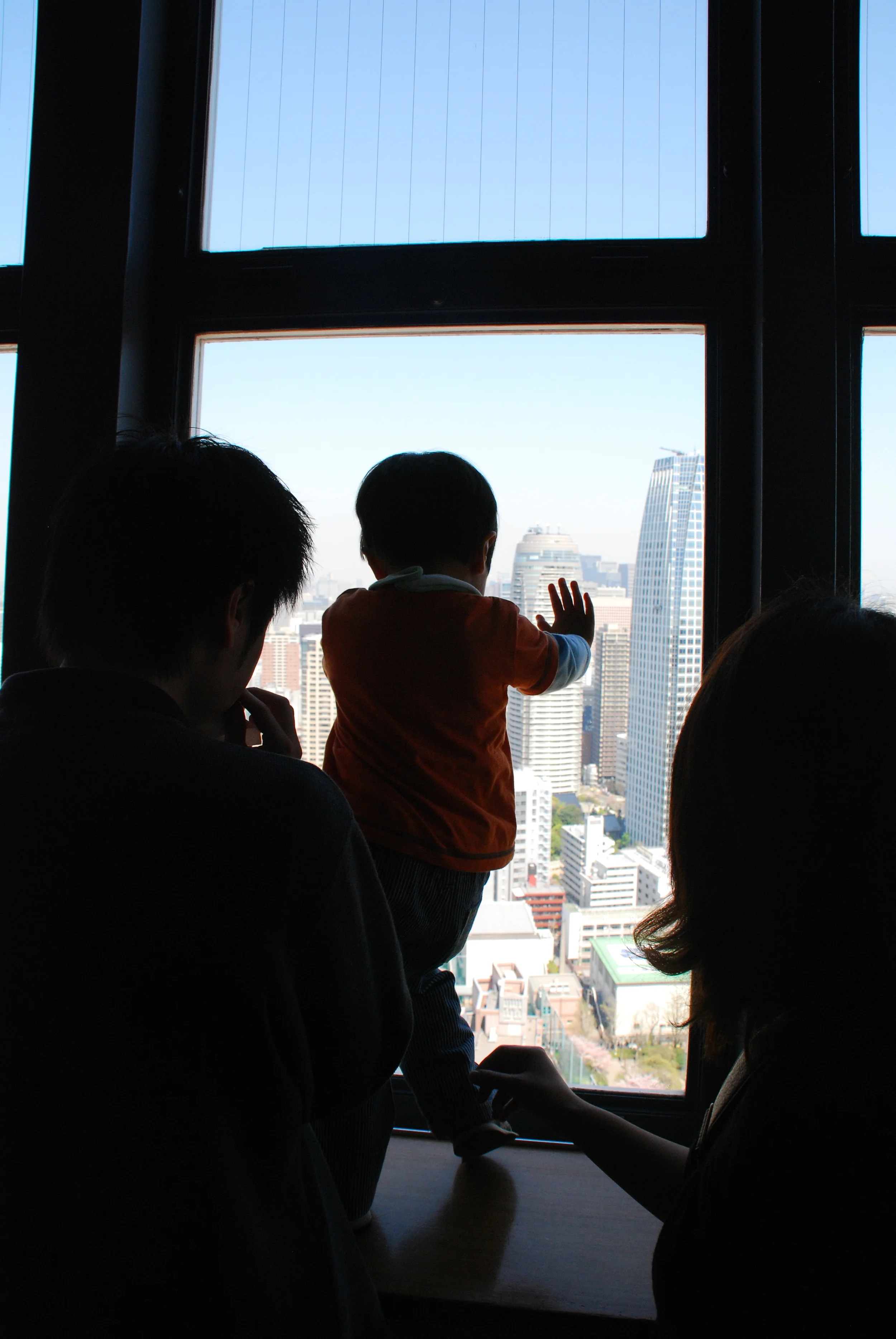 ExceptionTravel3090409.JPG