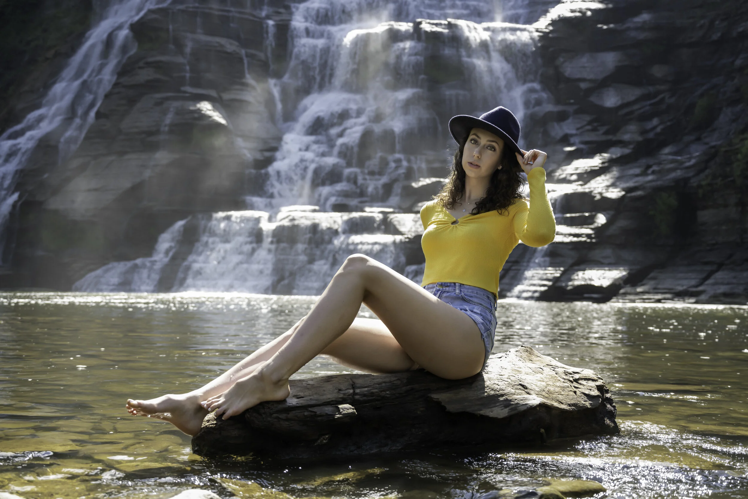 DSC_5117-2.jpg