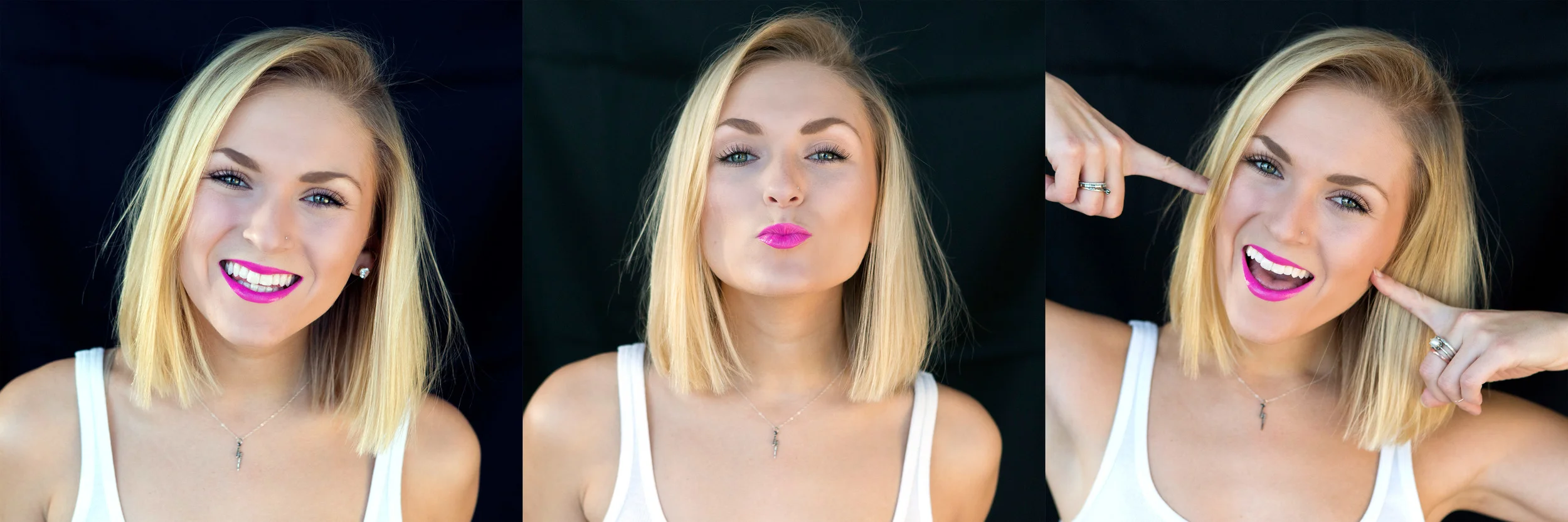 GIVEAWAY!!! (CLOSED)