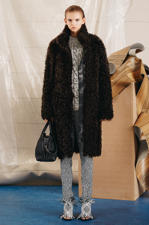 Proenza Schouler